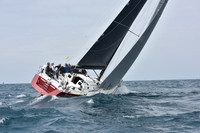 2021 Chicago to Mackinac B_3001