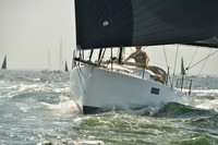 2018 Block Island Race_0114