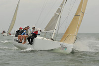 2012 StPete NOOD C 318