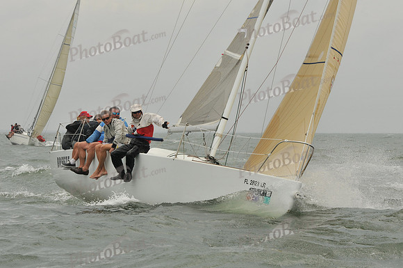 2012 StPete NOOD C 318