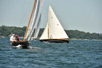 2018 NYYC Race Week E_0037
