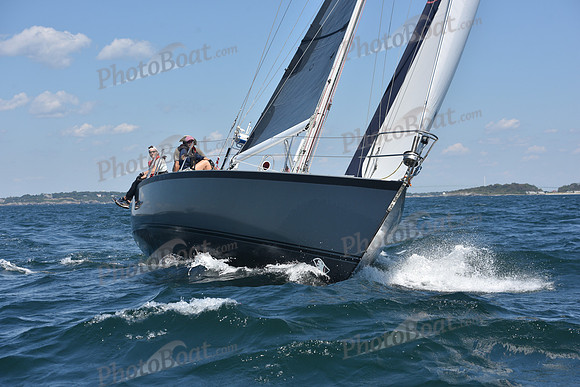 2022 Ida Lewis Distance Race_1147