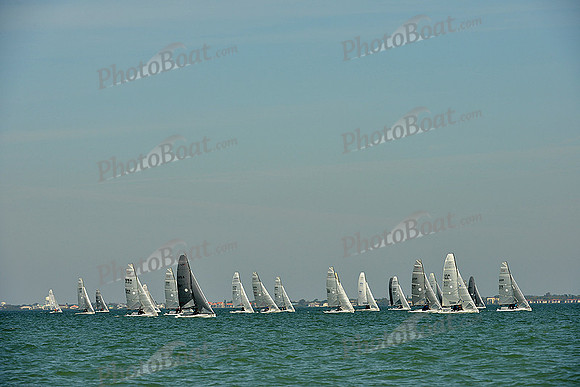 2015 VX1 Winter Series B 316