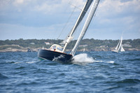 2020 CYC Around the Island Race_0182