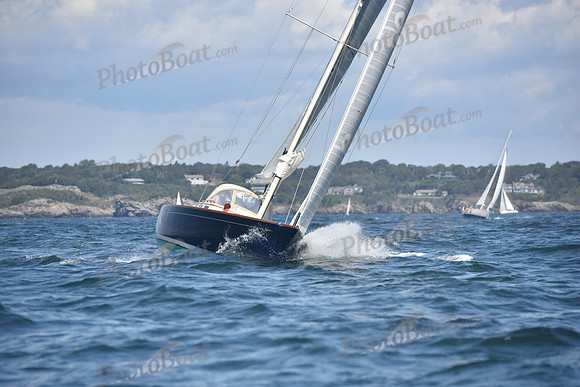 2020 CYC Around the Island Race_0182