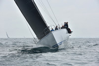 2021 Chicago to Mackinac B_3061