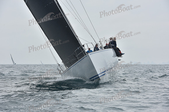 2021 Chicago to Mackinac B_3061