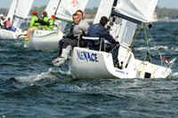 2013 St Pete NOOD_B 219