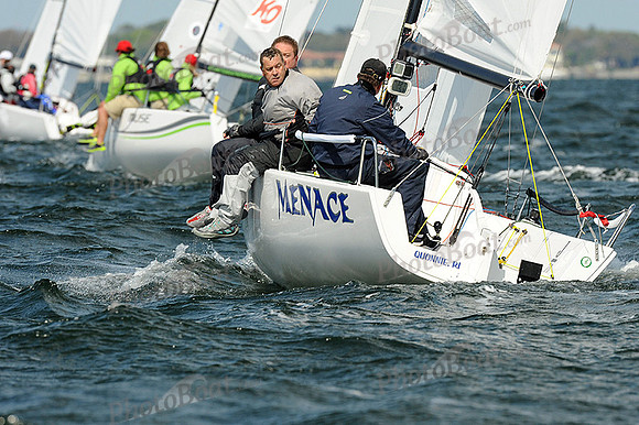 2013 St Pete NOOD_B 219