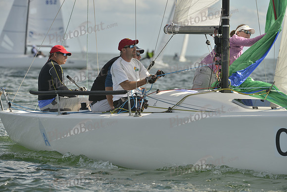 2017 Quantum J70 Midwinters A_0412