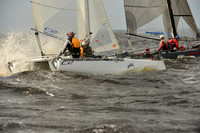 2015 F18 Americas A 494
