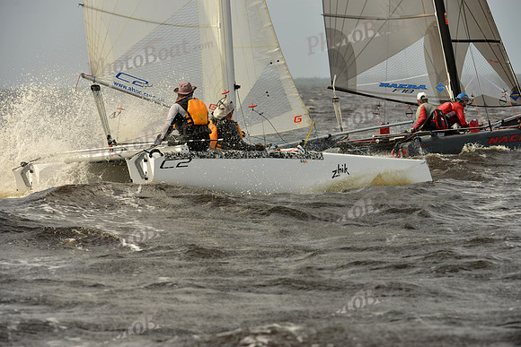 2015 F18 Americas A 494