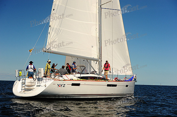 2014 Vineyard Race A 1850