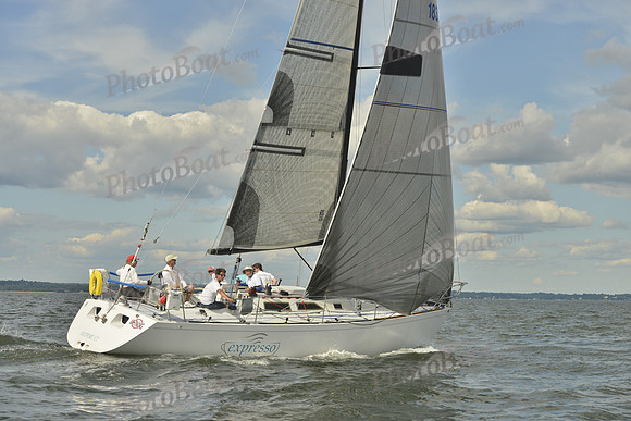 2016 Vineyard Race A_1459