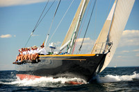 2014 Newport Bermuda A 1898