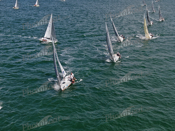2019 J24 Worlds P_0192