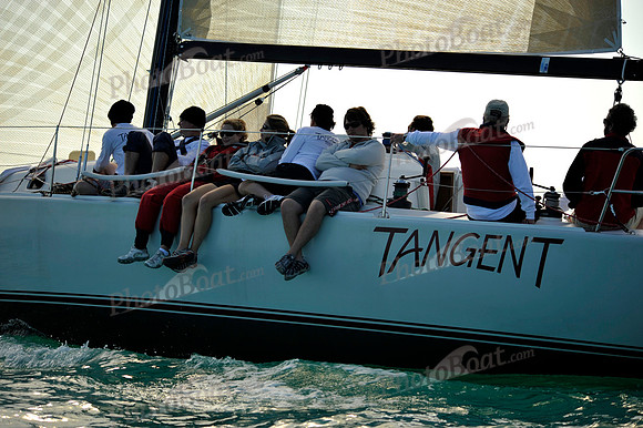 2010KeyWestRaceWeekD 328
