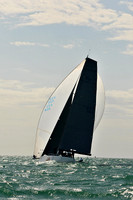 2013 Key West Race Week C 1651