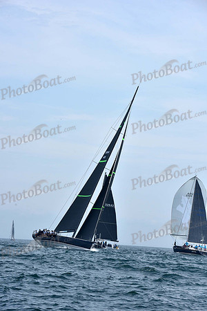 2021 Block Island Race Week C_2411