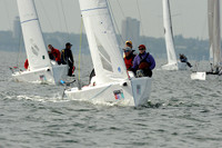 2013 St Pete NOOD_A 2912