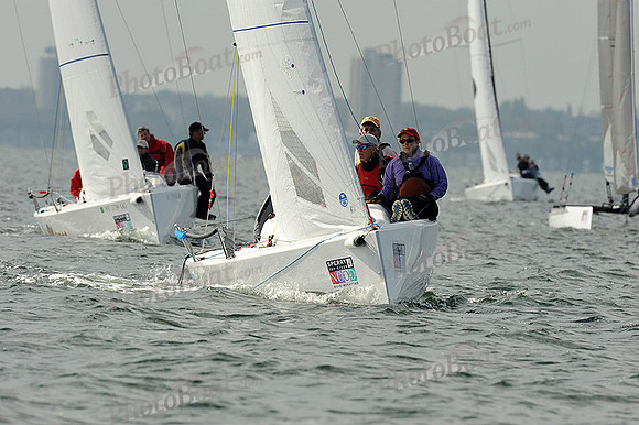 2013 St Pete NOOD_A 2912