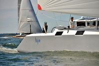 2017 Vineyard Race A_1382