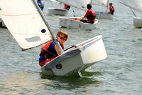 2012 Opti Green Fleet 458
