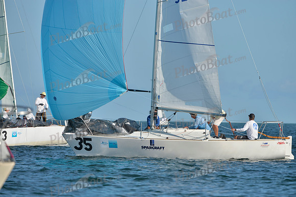 2019 J24 Worlds D_1486