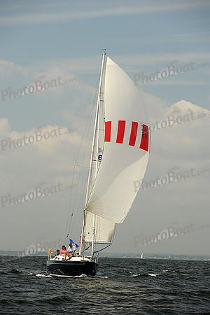 2013 Vineyard Race A 544