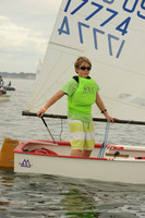 2014 Valentines Regatta C 201