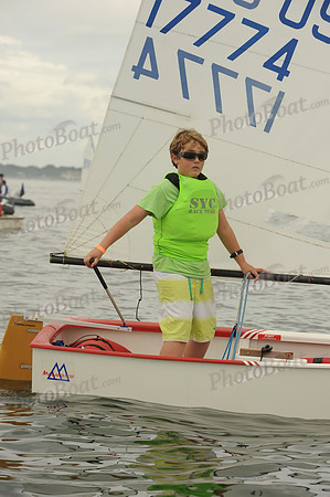 2014 Valentines Regatta C 201