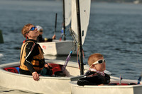 2014 Valentines Regatta B 786
