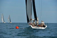 2014 Key West Race Week A 570
