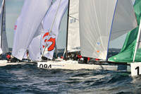 2018 J70 Worlds F_0773