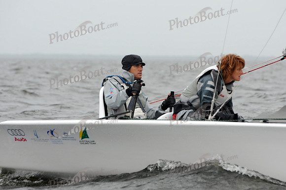 2012 IFDS Worlds B 537