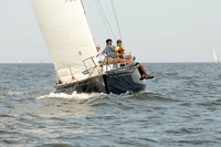 2012 Gov Cup A 1191
