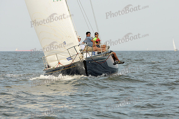 2012 Gov Cup A 1191
