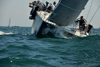 2015 Block Island Race Week A 013