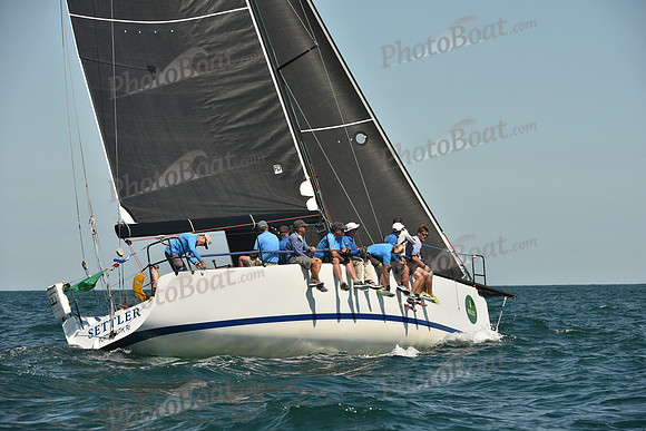 2018 NYYC Race Week E_0678