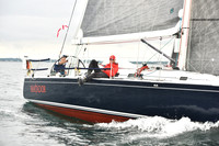 2018 Newport Bermuda Race A_0799
