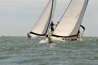 2011_Charleston_RW_C 1055