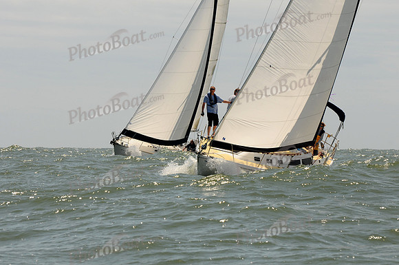 2011_Charleston_RW_C 1055