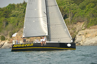 2015 NYYC Annual Regatta A 1543