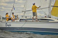 2016 Vineyard Race A_0729