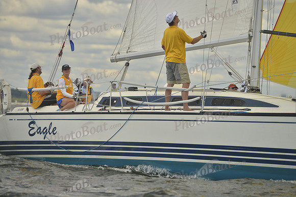 2016 Vineyard Race A_0729