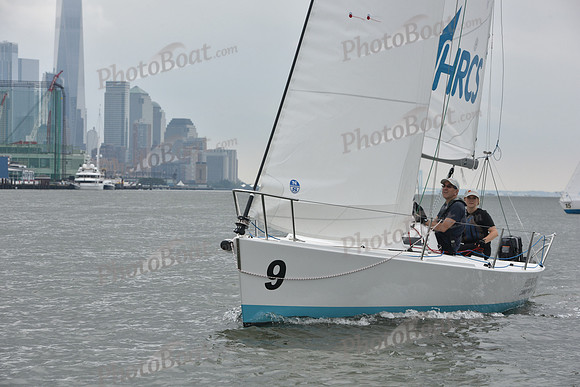 2019 NY Architects Regatta A_1486