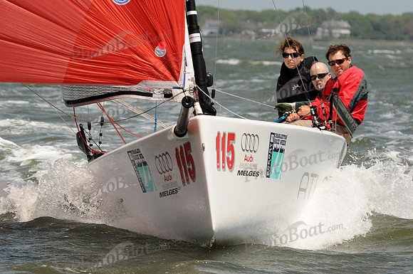 2011_Charleston_RW_A 1527