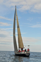 2008 Vineyard Race 321