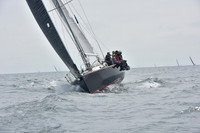 2021 Chicago to Mackinac B_2797