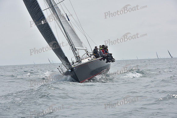 2021 Chicago to Mackinac B_2797
